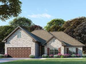 Plan 074H-0188
