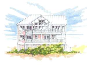 Plan 041H-0012