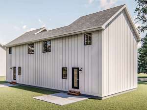 Plan 050M-0021
