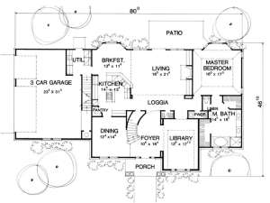 Plan 036H-0028