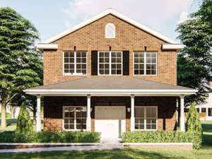 Plan 050G-0107