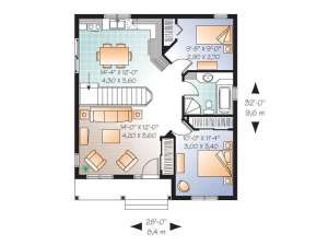 Plan 027H-0366