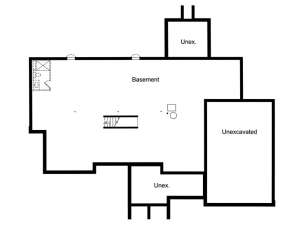 Plan 046H-0036