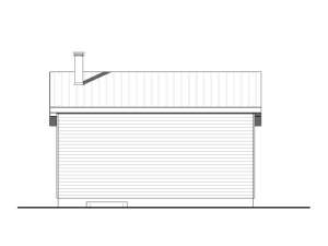 Plan 027H-0464