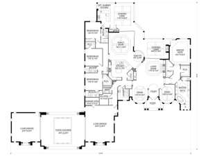 Plan 070H-0090