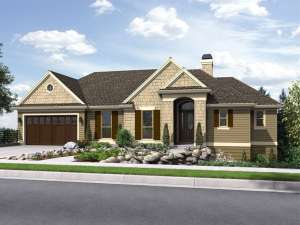 Plan 034H-0246
