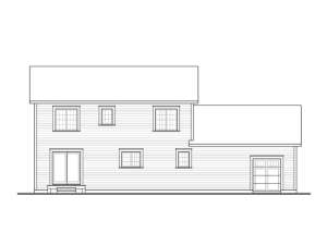 Plan 027H-0340
