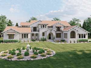 Plan 050H-0201