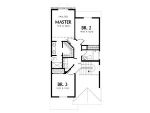 Plan 034H-0095