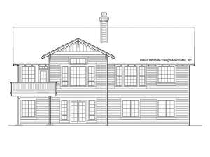 Plan 034H-0002