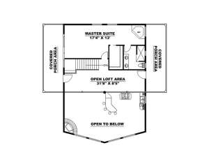 Plan 012H-0301