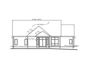 Plan 031H-0372