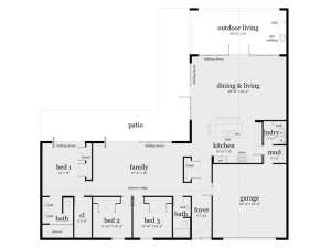 Plan 052H-0120
