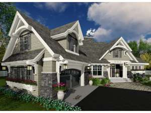 Plan 023H-0193