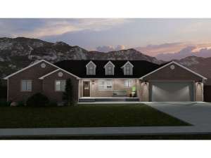 Plan 065H-0069