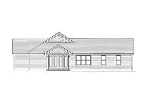 Plan 046H-0037