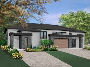 Plan 027M-0076