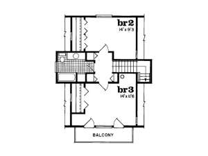Plan 032H-0006