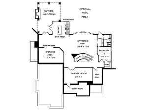 Plan 019H-0163