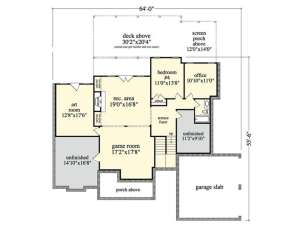 Plan 053H-0049