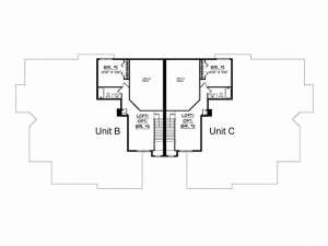 Plan 020M-0002