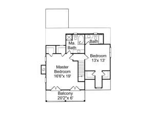 Plan 017H-0035