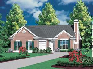 Plan 034H-0241