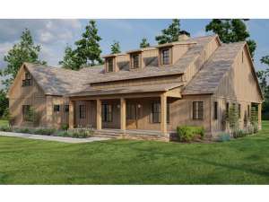 Plan 074H-0259