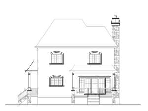 Plan 027H-0190