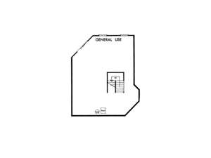 Plan 022H-0017
