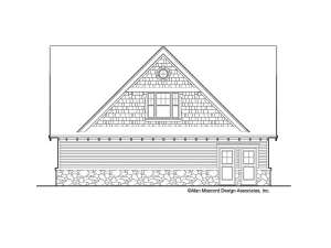 Plan 034G-0010