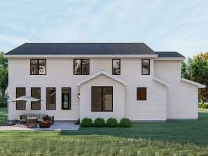 Plan 050H-0295
