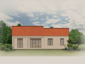 Plan 064H-0017