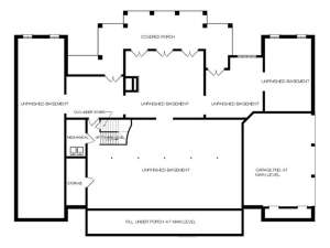 Plan 021H-0156