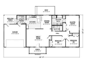 Plan 078H-0030