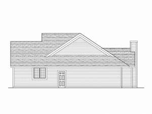 Plan 020H-0029