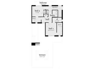 Plan 052H-0094