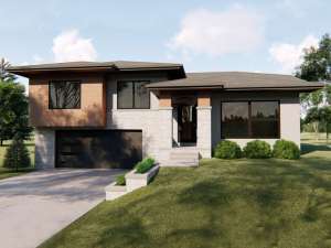 Plan 050H-0185