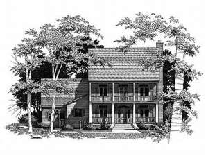 Plan 030H-0067