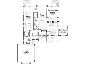 Plan 050H-0432