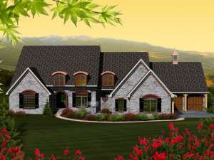 Plan 020H-0339