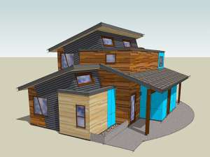 Plan 056H-0003