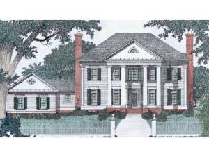Plan 045H-0064