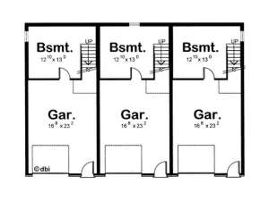 Plan 031M-0024