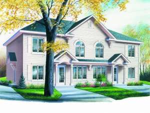 Plan 027M-0024