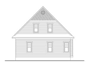Plan 027H-0358