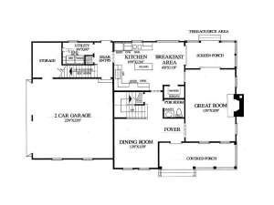 Plan 063H-0201