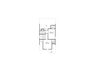 Plan 062H-0024