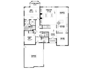 Plan 014H-0012