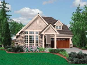 Plan 034H-0376